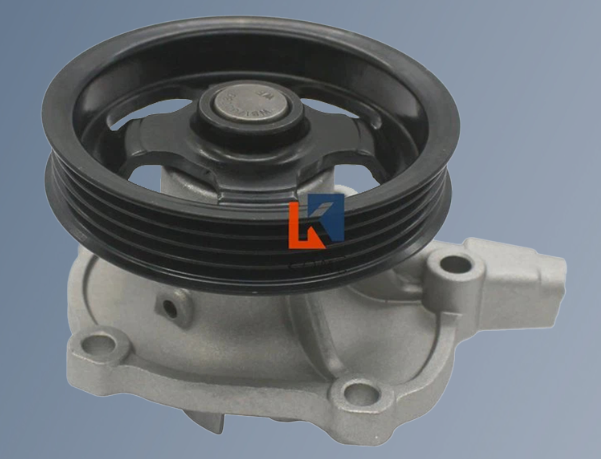 Car Water Pump