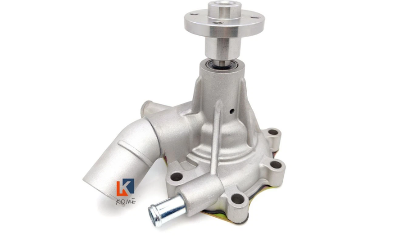 CNC-Machining-Manufacturer