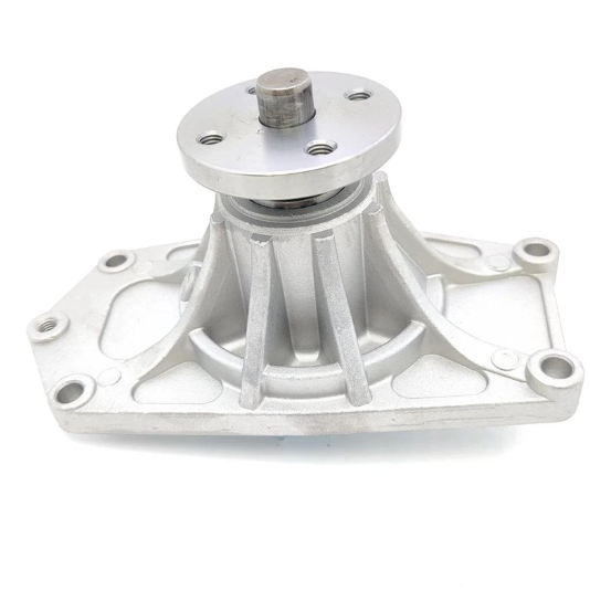 Gwm-65a Me996868 Me995426 Me995424 Me015217 Auto Water Pump for Mitsubishi Canter Rosa, Rosa Water Pump, Canter Water Pump, 4d35 Water Pump, 4d36 Water Pump