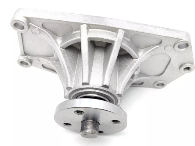 CNC-Machining-Manufacturer