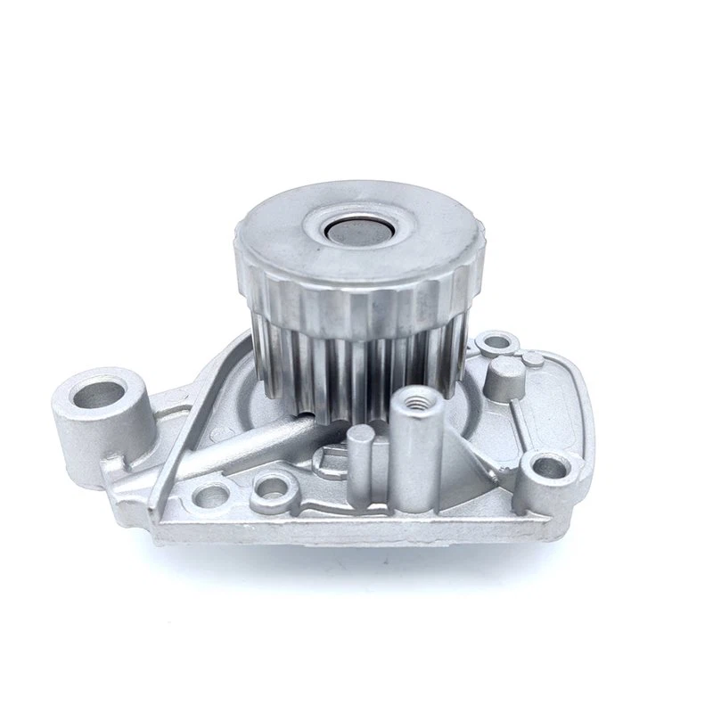 gwho 48a aw9419 dolz h133 19200 ple 005 1920044104858100