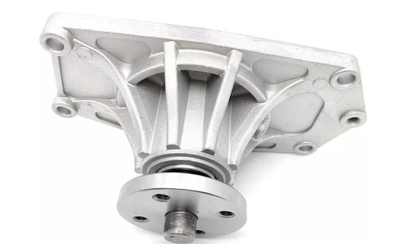 CNC-Machining-Manufacturer