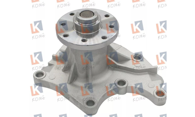 CNC-Machining-Manufacturer