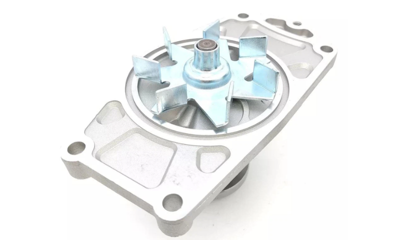 CNC-Machining-Manufacturer