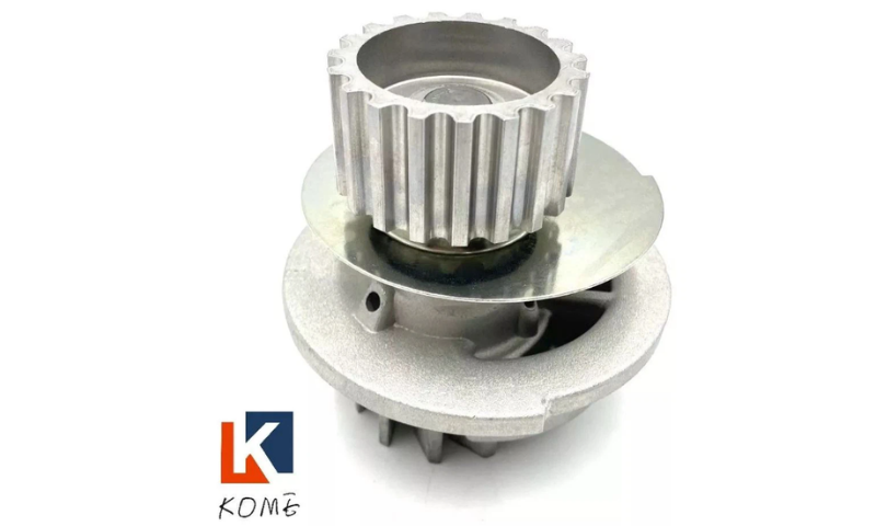 CNC-Machining-Manufacturer