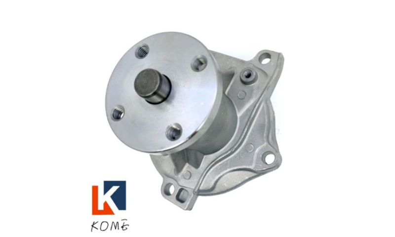 CNC-Machining-Manufacturer