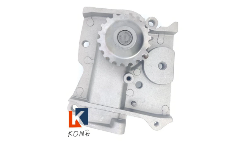 CNC-Machining-Manufacturer