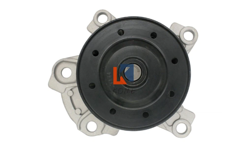 CNC-Machining-Manufacturer