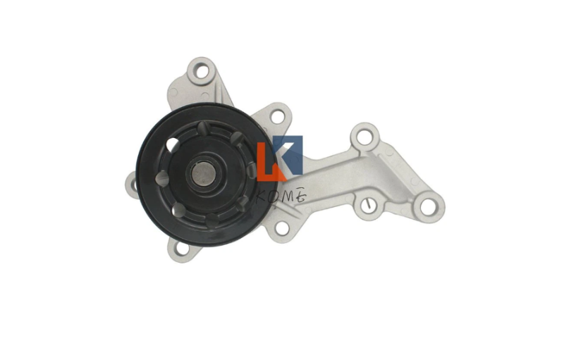 CNC-Machining-Manufacturer