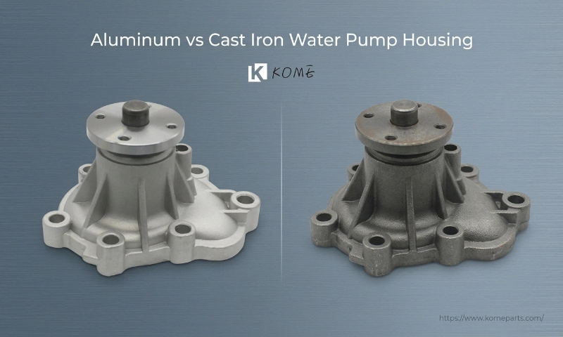 CNC-Machining-Manufacturer